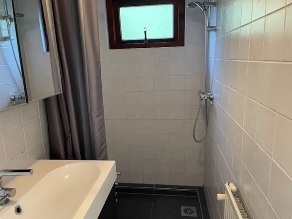 Medium property photo - Horster-Engweg 17-234, 3853 ME Ermelo